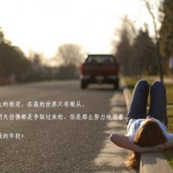 118图库 彩图118库论坛之家东方新经