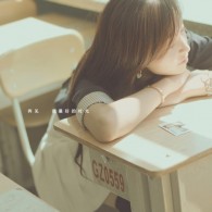 曾道正版免费资料大全2019